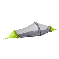 Best selling hamock tent tree ute tent camping hanging tent hammock